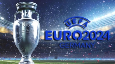Cùng truy tìm cái tên đáng chú ý sẽ lên ngôi vô địch Euro 2024