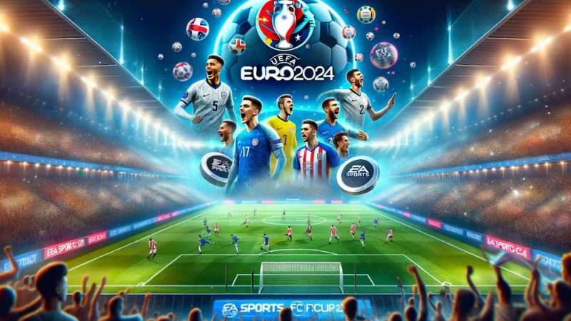 Cầu thủ chủ chốt của Italia góp phần vào sự thành công Tại Euro 2024